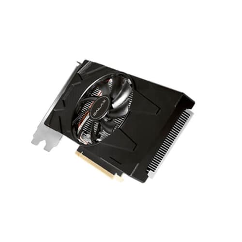 Galax RTX 3050 (1-Click OC) LHR 8GB Gaming Graphics Card